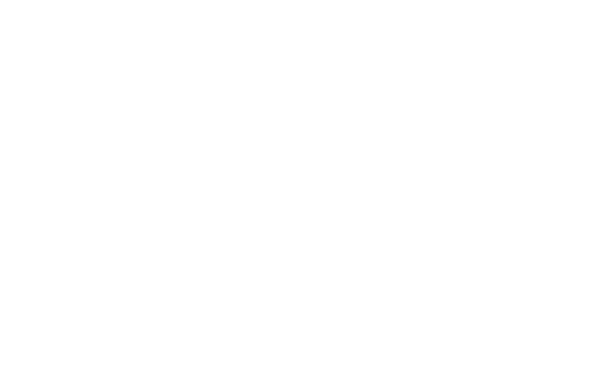 琦毓法律事務所